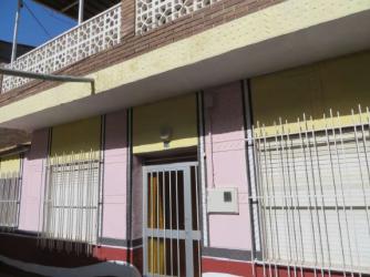 Vivienda en MURCIA