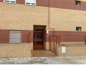 Vivienda en TOLEDO