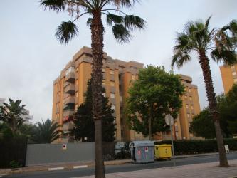 Local comercial en LEPE