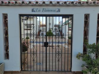 Vivienda en MANILVA