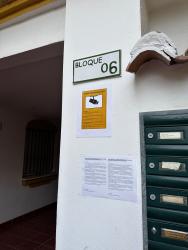 Garaje en MIJAS