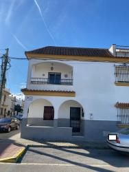 Vivienda en LA RINCONADA