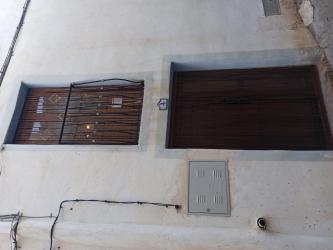 Vivienda en CADIAR