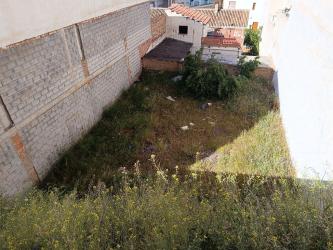 Solar en HUETOR-VEGA