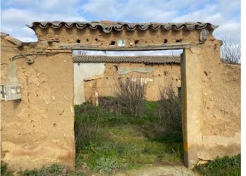 Vivienda en VILLABRAGIMA