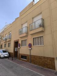 Vivienda en EJIDO (EL)