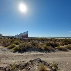 Solar en NIJAR
