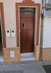 Vivienda en LUCENA DEL PUERTO