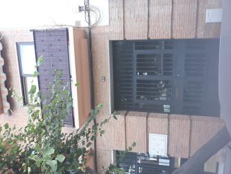 Vivienda en HUELVA