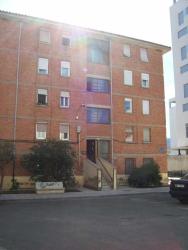 Vivienda en ARNEDO.
