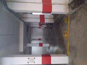 Garaje en ECIJA