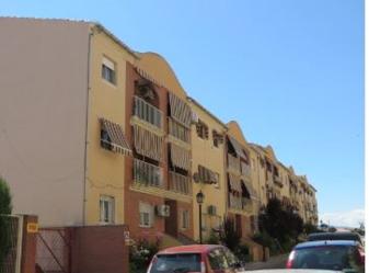 Garaje en ARMILLA
