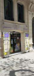 Local comercial en BARCELONA