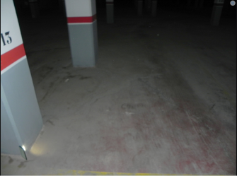 Garaje en VILADECANS