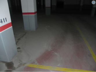 Garaje en VILADECANS