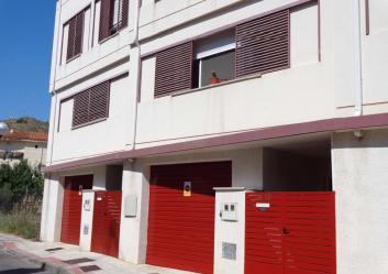 Vivienda en NAVALMORAL DE LA MATA