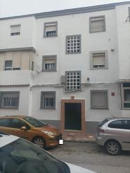 Vivienda en LINEA DE LA CONCEPCION (LA)