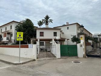 Vivienda en DENIA