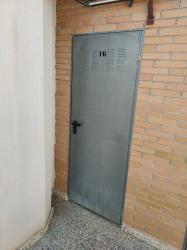 Trastero en ORIHUELA