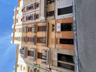 Vivienda en ALCOI-ALCOY