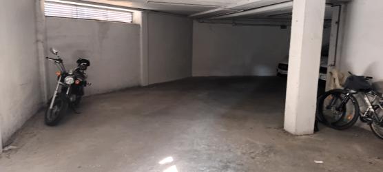 Local comercial en PLASENCIA