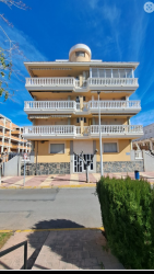Vivienda en MONCOFA