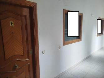 Local comercial en LINARES