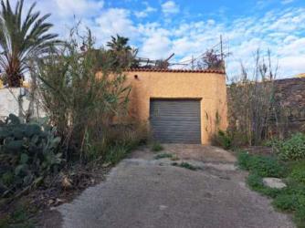 Otros en SANTA MARIA DE GUIA