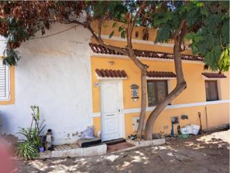 Vivienda en TELDE
