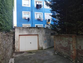 Local comercial en SANTANDER