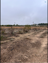 Otros en GUADASEQUIES