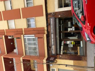 Local comercial en GANDIA