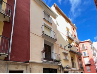 Vivienda en ALCOI-ALCOY