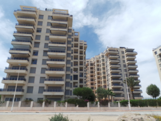 Garaje en GUARDAMAR DEL SEGURA