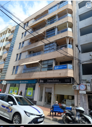 Local comercial en BENIDORM