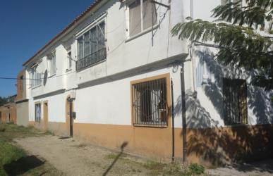 Otros en TORREJONCILLO