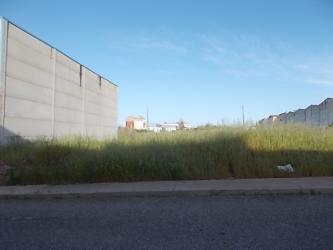 Otros en VILLANUEVA DE CORDOBA