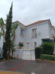 Vivienda en MARBELLA