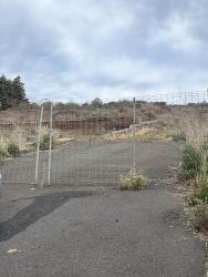Solar en SAN CRISTOBAL DE LA LAGUNA