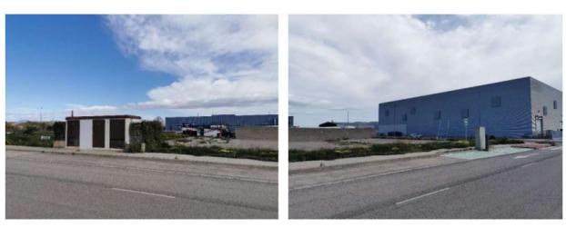 Otros en MASSALFASSAR