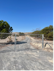 Finca rústica en ELX/ELCHE