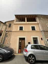 Vivienda en SOLLER