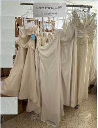 Mercaderías y materias primas en Barcelona