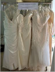 Mercaderías y materias primas en Barcelona