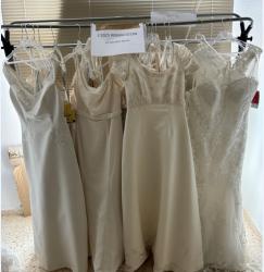 Mercaderías y materias primas en Barcelona