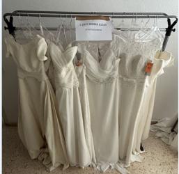 Mercaderías y materias primas en Barcelona