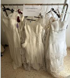 Mercaderías y materias primas en Barcelona