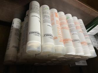 Utensilios y herramientas en Barcelona