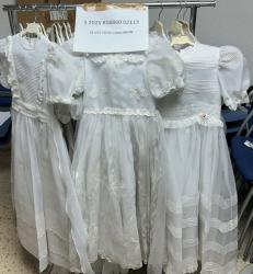 Mercaderías y materias primas en Barcelona