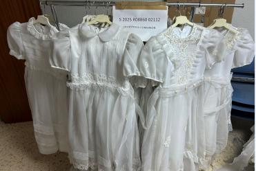 Mercaderías y materias primas en Barcelona